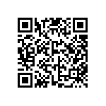 FW-05-03-G-D-215-087 QRCode