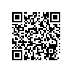 FW-05-03-G-D-215-105 QRCode