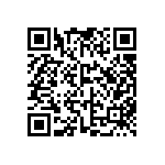 FW-05-03-G-D-215-158 QRCode