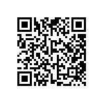 FW-05-03-G-D-215-160-A-P QRCode