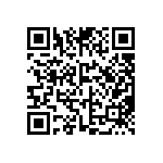 FW-05-03-G-D-215-165-A QRCode