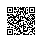 FW-05-03-G-D-215-185-A-P-TR QRCode