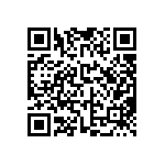 FW-05-03-G-D-216-118-A QRCode