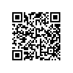 FW-05-03-G-D-217-102 QRCode