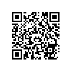 FW-05-03-G-D-220-065-P QRCode