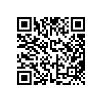 FW-05-03-G-D-220-154-P QRCode