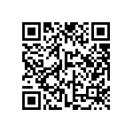 FW-05-03-G-D-225-075-A-P-TR QRCode