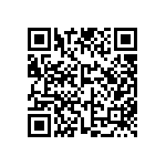 FW-05-03-G-D-225-075 QRCode