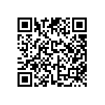 FW-05-03-G-D-226-065 QRCode