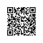 FW-05-03-G-D-229-065 QRCode