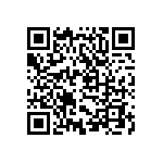 FW-05-03-G-D-232-089-P-TR QRCode