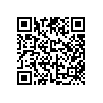 FW-05-03-G-D-233-065 QRCode