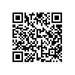 FW-05-03-G-D-233-075 QRCode