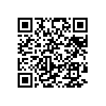 FW-05-03-G-D-235-165-A QRCode