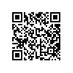 FW-05-03-G-D-236-070-A QRCode