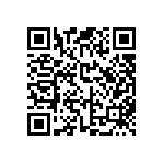 FW-05-03-G-D-240-120 QRCode