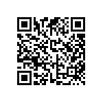 FW-05-03-G-D-240-160 QRCode