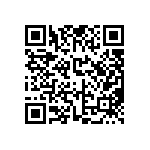 FW-05-03-G-D-248-152-A QRCode