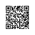 FW-05-03-G-D-250-065 QRCode