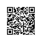 FW-05-03-G-D-250-110-A QRCode