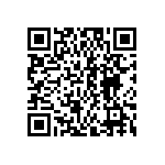 FW-05-03-G-D-250-125-TR QRCode