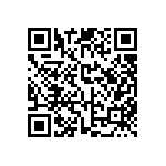 FW-05-03-G-D-250-125 QRCode