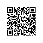 FW-05-03-G-D-250-150-A-P QRCode