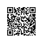 FW-05-03-G-D-250-150-A QRCode