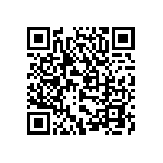 FW-05-03-G-D-260-100 QRCode