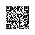 FW-05-03-G-D-262-065-A QRCode