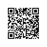 FW-05-03-G-D-265-065-A QRCode