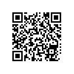 FW-05-03-G-D-270-086 QRCode