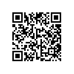 FW-05-03-G-D-275-065-A-P QRCode