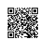 FW-05-03-G-D-275-078-P-TR QRCode