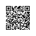 FW-05-03-G-D-275-100 QRCode