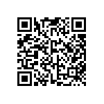 FW-05-03-G-D-275-108 QRCode