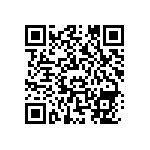 FW-05-03-G-D-280-065-A QRCode