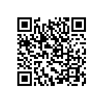 FW-05-03-G-D-286-065 QRCode