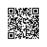 FW-05-03-G-D-288-075 QRCode