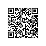 FW-05-03-G-D-290-065-P-TR QRCode