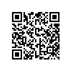 FW-05-03-G-D-290-110 QRCode