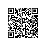 FW-05-03-G-D-295-105 QRCode