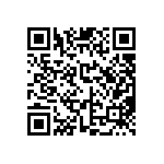 FW-05-03-G-D-300-085-A QRCode