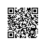 FW-05-03-G-D-303-065-A QRCode