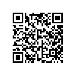 FW-05-03-G-D-315-079 QRCode