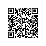 FW-05-03-G-D-325-075 QRCode