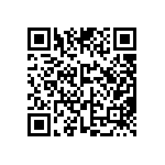 FW-05-03-G-D-335-065-A QRCode