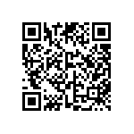 FW-05-03-G-D-335-065 QRCode