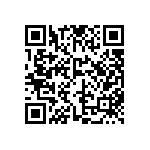 FW-05-03-H-D-085-157 QRCode