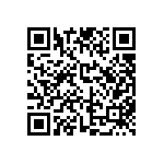 FW-05-03-H-D-160-075 QRCode